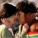 방가방가 이미지