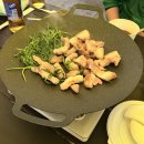 경남 울산 철구소 펜션 수영장 있는 가성비 숙소 라임하우스 풀빌라 내돈내산 솔직후기