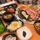 선진포크 - 청주시 흥덕구 2순환로1050번길 13-1 | 선진포크