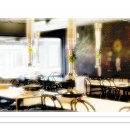 짚불구이 본가 이미지