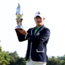 2024 데상트코리아매치플레이 갤러리셔틀주차장 입장료 경품 킹스데일골프장 정보정리