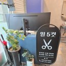 일5컷
