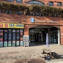 수지팰리스공인중개사사무소 이미지