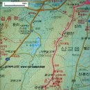 944 Daum카페