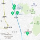 미아동복합청사 화장실 네이버블로그