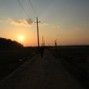 해넘이마을 이미지