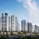 일성트루엘더퍼스트 이미지