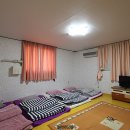 영풍모텔 이미지