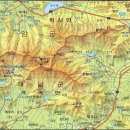 해남군-07 이미지