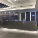 서울 가성비 호텔_삼성 타라호텔 내돈내산 후기