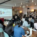 (4/15 저녁반) 퍼스널컬러 이미지메이킹 | 출강 15명과 함께한 밀착 퍼스널컬러 &amp; 체형 분석 솔루션!