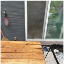 해와달펜션 이미지