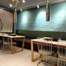 우미남 화명점 이미지