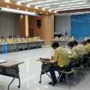 상주집 이미지
