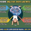 은성유치원 티스토리