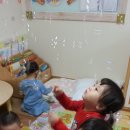 (주)풀잎소리 이미지