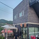 제피루스펜션 이미지