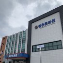 철원작은영화관 뚜루 2관 이미지