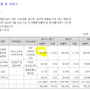 신풍의류 이미지