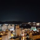 워시블랑 이미지