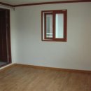 묵동공인중개사사무소 이미지