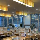 GS슈퍼마켓 구영점 이미지