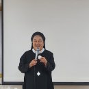 아침의 향기 이미지