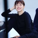 스타필헤어