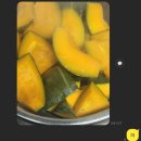 서초대로1길 19-5_ 이미지