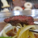 한우담 | 충주 소고기 맛집 한우전문점 한우담
