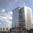 전남개발공사 이미지