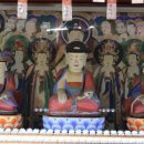 창원 길상사 법집별행록절요병입사기 이미지