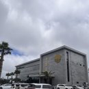 상예동-1 | [제주 맛집] 숙성도 중문점 내돈내산 주말 방문 후기 / 제주도 실패 없는 흑돼지 맛집 추천