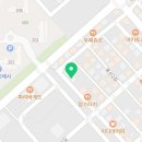 카앤피플샵청주오송점 이미지