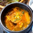 시골장터삼겹살 이미지