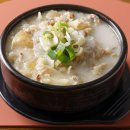 고산자로34길 이미지