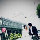 오지숙