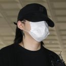 노엘