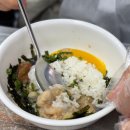 동해안 붉은 대게 | [속초 홍게장] 동해안 붉은대게 ｜내돈내산 ｜ 현지인 맛집