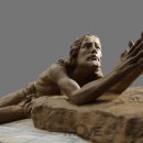 별뜨락하우스 이미지