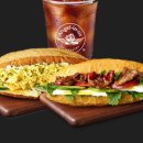 엔제리너스 대구대덕점 이미지