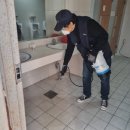 프린팅파크캔틴 이미지