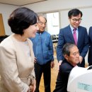 원전경로당 이미지