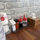 차이나불짬뽕 | 송추 중식 로컬 찐맛집 삼대를이어가는북경 간짜장 불짬뽕 후기