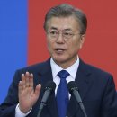 대진인쇄공사