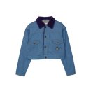 C0053 쇼핑하우