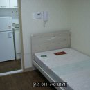 구암동587 이미지