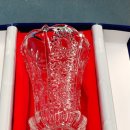 영동군_실내테니스장 이미지