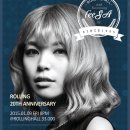 프렌즈닷넷 이미지
