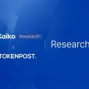 (주)알레아 이미지